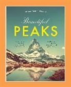 Nicola Balossi, Nicola Balossi Restelli - Beautiful Peaks