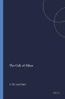 G van Driel, G. van Driel - The Cult of Assur