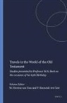 Travels in the World of the Old Testament