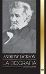 United Library - Andrew Jackson
