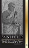 United Library - Saint Peter