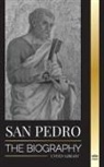 United Library - San Pedro