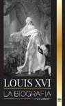 United Library - Louis XVI