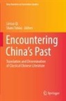 Lintao Qi, Tobias, Shani Tobias - Encountering China's Past