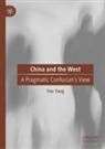 Yao Yang - China and the West
