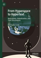 Christopher Leslie - From Hyperspace to Hypertext