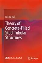 Lin-Hai Han - Theory of Concrete-Filled Steel Tubular Structures