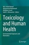 MD Irshad Ahmad, Md. Irshad Ahmad, Saleh S. Alhewairini, Mehjbeen Javed, Mehjbeen Javed et al, Mohammad Mahamood - Toxicology and Human Health