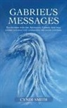 Cyndi Smith - Gabriel's Messages