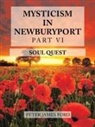 Peter James Ford - Mysticism in Newburyport