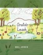 Mel Jones - Greta's Leash