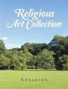 Annakims - Religious Art Collection