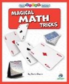 Ruth Owen - Magical Math Tricks