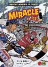 Buckley James Jr, Buckley James Jr., Chris Fowler - Miracle on Ice!