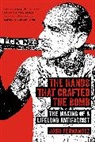 Joshua Fernandez, Fernandez Josh - The Hands that Crafted the Bomb