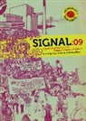 Dunn Alec, Josh Macphee, Alec Dunn, Dunn Alec, Josh Macphee, MacPhee Josh - Signal: 09
