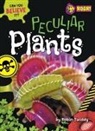 Robin Twiddy - Peculiar Plants