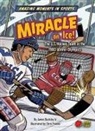 Buckley James Jr, Buckley James Jr., Chris Fowler - Miracle on Ice!