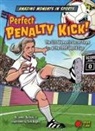Buckley James Jr, Buckley James Jr., Tom Rogers - Perfect Penalty Kick!