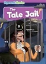 William Anthony, Sasha Richards - The Tale Jail