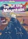 Shalini Vallepur, Lynne Feng - Top of the Mountain