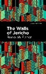 Rudolph Fisher - The Walls of Jericho