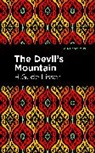 H. G. De Lisser, H.G. de Lisser - The Devil's Mountain