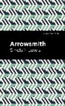 Sinclair Lewis - Arrowsmith
