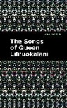 Lili‘uokalani, Lili'uokalani - The Songs of Queen Lili'uokalani