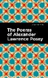 Alexander Lawrence Posey - The Poems of Alexander Lawrence Posey