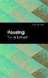 Nella Larsen, Larsen Nella - Passing