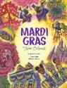 Madison Webb, Mellissa Moore - Mardi Gras in New Orleans