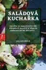 Eva Ková¿ová - Saládová kucha¿ka