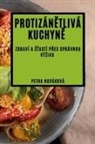 Petra Nováková - Protizán¿tlivá kuchyn¿