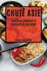 Linh Nguyen - Chut¿ Asie