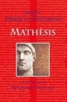 Julius Firmicus Maternus - Mathesis