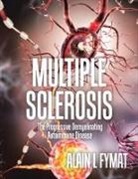 Alain L Fymat - Multiple Sclerosis