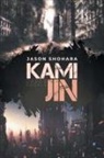 Jason Shohara - Kami Jin