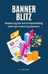 B. Vincent - Banner Blitz