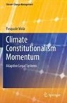 Pasquale Viola - Climate Constitutionalism Momentum