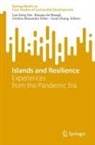 Cristina Alexandra Trifan et al, Roxane de Waegh, Can-Seng Ooi, Cristina Alexandra Trifan, Yunzi Zhang - Islands and Resilience