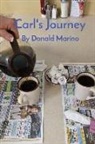 Donald L Marino - Carl's Journey