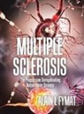 Alain L Fymat - Multiple Sclerosis