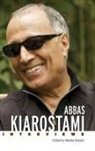 Monika Raesch - Abbas Kiarostami