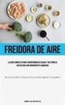 Abdellah Da-Silva - Freidora De Aire