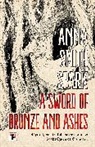 Anna Smith Spark, Smith Spark Anna, Anna Smith-Spark, Anna Smith Spark - Sword of Bronze and Ashes
