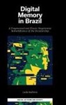 Leda Balbino, Leda (Manchester Metropolitan University Balbino - Digital Memory in Brazil