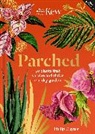 Philip Clayton - Kew - Parched