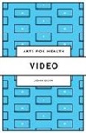 John Quin, John (UK) Quin - Video