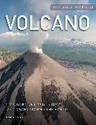 Robert J Ford, Robert J. Ford - Volcano